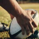 26 வருடங்களுக்குப் பின் றக்பி தொடர் நடத்தும் வாய்ப்பு இலங்கைக்கு