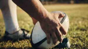 26 வருடங்களுக்குப் பின் றக்பி தொடர் நடத்தும் வாய்ப்பு இலங்கைக்கு