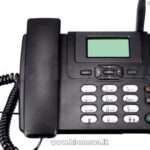 அத்தியாவசிய சேவை முறைப்பாடு செய்ய 1904 அவசர இலக்கம்