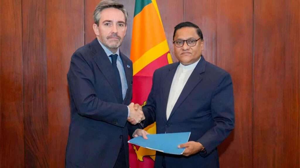 சீரற்ற காலநிலையால் ஏற்பட்ட பாதிப்புகளுக்கு ஐ.நா. உதவி