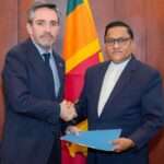 சீரற்ற காலநிலையால் ஏற்பட்ட பாதிப்புகளுக்கு ஐ.நா. உதவி