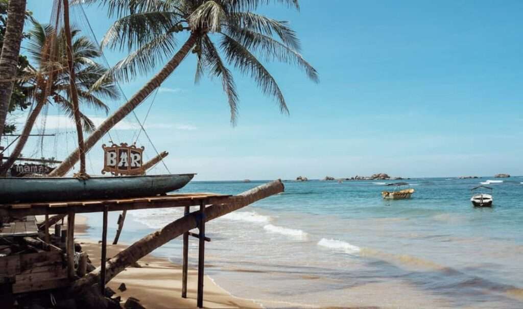 சடலத்தை அடையாளம் காண 21 நாள் கால அவகாசம் வழங்கிய பொலிஸார்