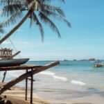 சடலத்தை அடையாளம் காண 21 நாள் கால அவகாசம் வழங்கிய பொலிஸார்