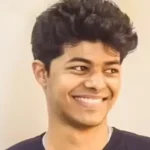 நடிகராக மாறும் விஜய் மகன் ஜேசன் சஞ்சய்