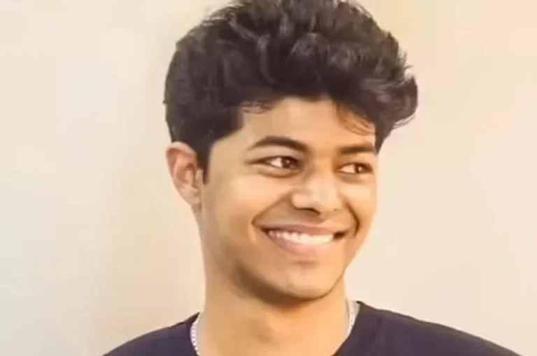 நடிகராக மாறும் விஜய் மகன் ஜேசன் சஞ்சய்