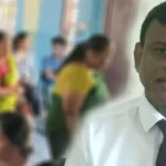 இடைத்தங்கல் முகாம்களில் தொடர்ந்தும் 22,522 குடும்பங்கள்