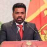 அமைதி, மகிழ்ச்சி, மனிதநேயம், நிறைந்த பண்டிகையாக அமையட்டும்