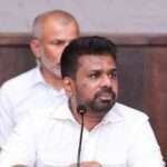 மலையகத்தை சீரமைக்க நீண்டகாலத் திட்டம் தேவை