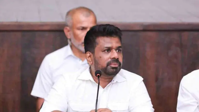 மலையகத்தை சீரமைக்க நீண்டகாலத் திட்டம் தேவை