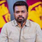 அனர்த்த நிலையைக் கையாளவே நாட்டில் அவசரகால நிலை (State of Emergency)