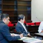 ஜப்பானிடம் உதவி கோரிய சஜித்