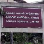 யாழ் பல்கலை மாணவர்கள் 19 பேருக்கு மீண்டும் விளக்கமறியல்