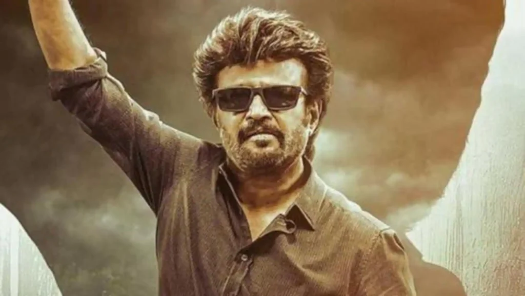 ரசிகர்களுக்கு லதா ரஜினிகாந்த் நன்றி தெரிவிப்பு