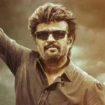 ரசிகர்களுக்கு லதா ரஜினிகாந்த் நன்றி தெரிவிப்பு