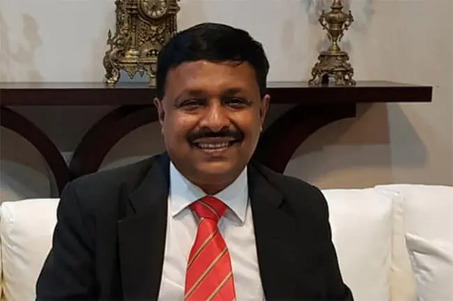 1அனுஷ