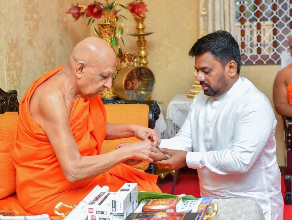 607970919_859079560215063_6774679092289845222_n