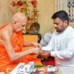 607970919_859079560215063_6774679092289845222_n