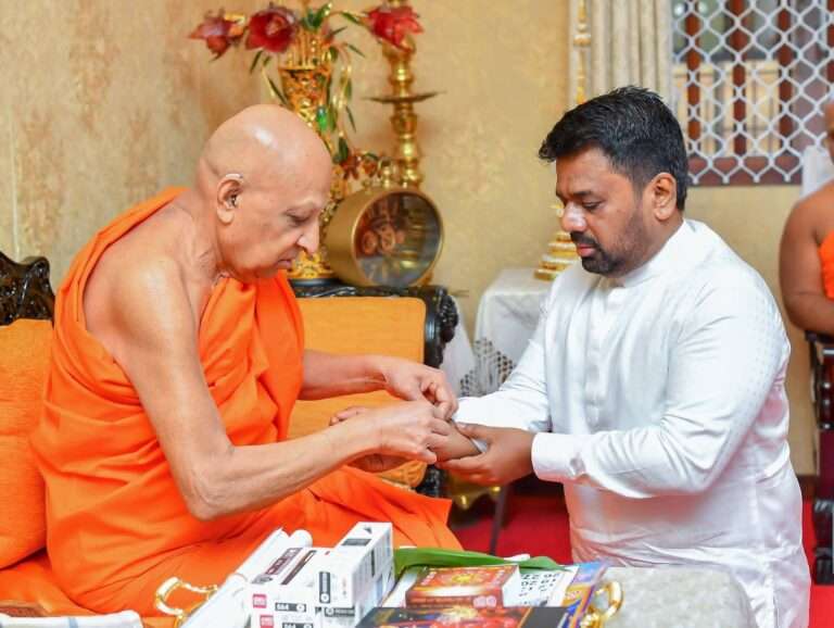 607970919_859079560215063_6774679092289845222_n