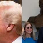 வெனிசுலா மீது அமெரிக்கா தாக்குதல்; ஜனாதிபதி சிறைபிடிப்பு