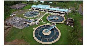 கொழும்பு நீர் விநியோகத் தடை இன்று நள்ளிரவுக்குள் சீராகும்!