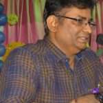 கல்முனைப் பிரதேசத்தில் தொற்று நோய் பரவும் வாய்ப்பு