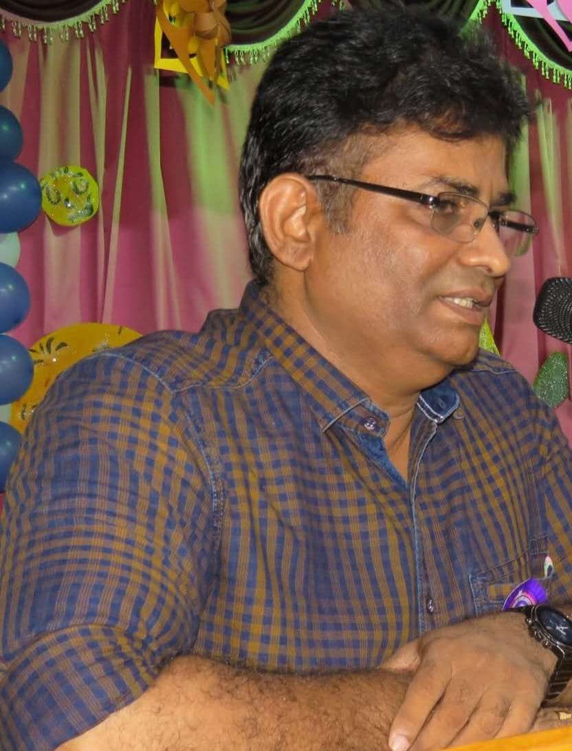 கல்முனைப் பிரதேசத்தில் தொற்று நோய் பரவும் வாய்ப்பு