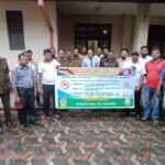 மட்டக்களப்பு பாடசாலைகளில் டெங்கு பரிசோதனை