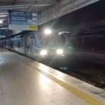 மட்டு - கொழும்பு கடுகதி ரயில் சேவை மீள ஆரம்பம்