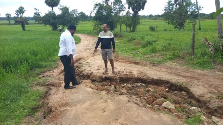 மட்டு பாலையடிவட்டை வட்டார கிராமங்களுக்கு குடிநீர்த் திட்டம்