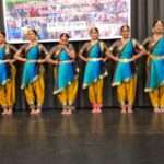 சுவிஸ் உதயம் கிழக்கு அமைப்பின் ஊரும் உறவும் பொங்கல் விழா