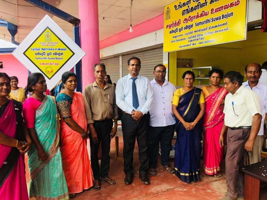 WhatsApp Image 2026-01-28 at 06.16.09