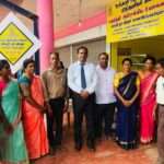 WhatsApp Image 2026-01-28 at 06.16.09