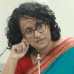 தமிழ் பாடப்புத்தகங்களில் எழுத்துப் பிழைகள்: பிரதமரிடம் எடுத்துரைப்பு