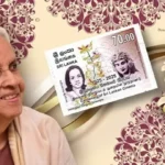 articles2FNUtoiyyqvDcbRwvXQnWy