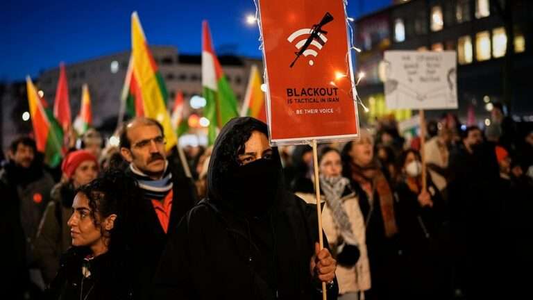 dinamani_2026-01-15_9lrv7kf5_AP26014730659377