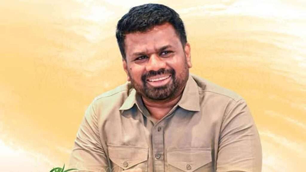 எதிர்காலத்தை தைரியம், நம்பிக்கையுடன் எதிர்கொள்ளும் புதிய தொடக்கம்