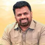 சிறுவர்களைப் பாரபட்சங்களிலிருந்து பாதுகாப்போம்