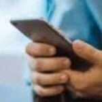 காதலியின் நிர்வாணப் படத்தைப் பகிர்ந்தவருக்கு ஆறு மாதம் சிறை