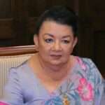 நிதிக்குற்றப் புலனாய்வுப் பிரிவுக்கு வர இரு வார கால அவகாசம் தேவை