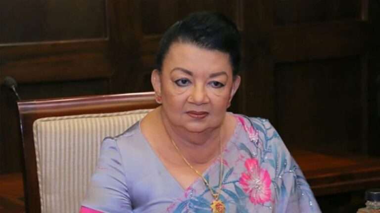 நிதிக்குற்றப் புலனாய்வுப் பிரிவுக்கு வர இரு வார கால அவகாசம் தேவை