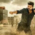 ஜனநாயகன் தீர்ப்புக்கு சென்னை மேல் நீதிமன்றம் தடை!