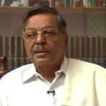 பண்ருட்டி இராமச்சந்திரன் 88 ஆவது வயதில் புதிய கட்சி ஆரம்பித்தார்