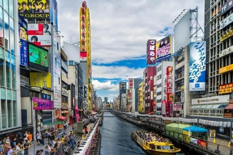 ஜப்பான் கத்திக்குத்து சம்பவத்தில் ஒருவர் உயிரிழப்பு