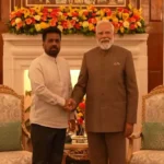 1771576125_Sri_Lankan_Prez