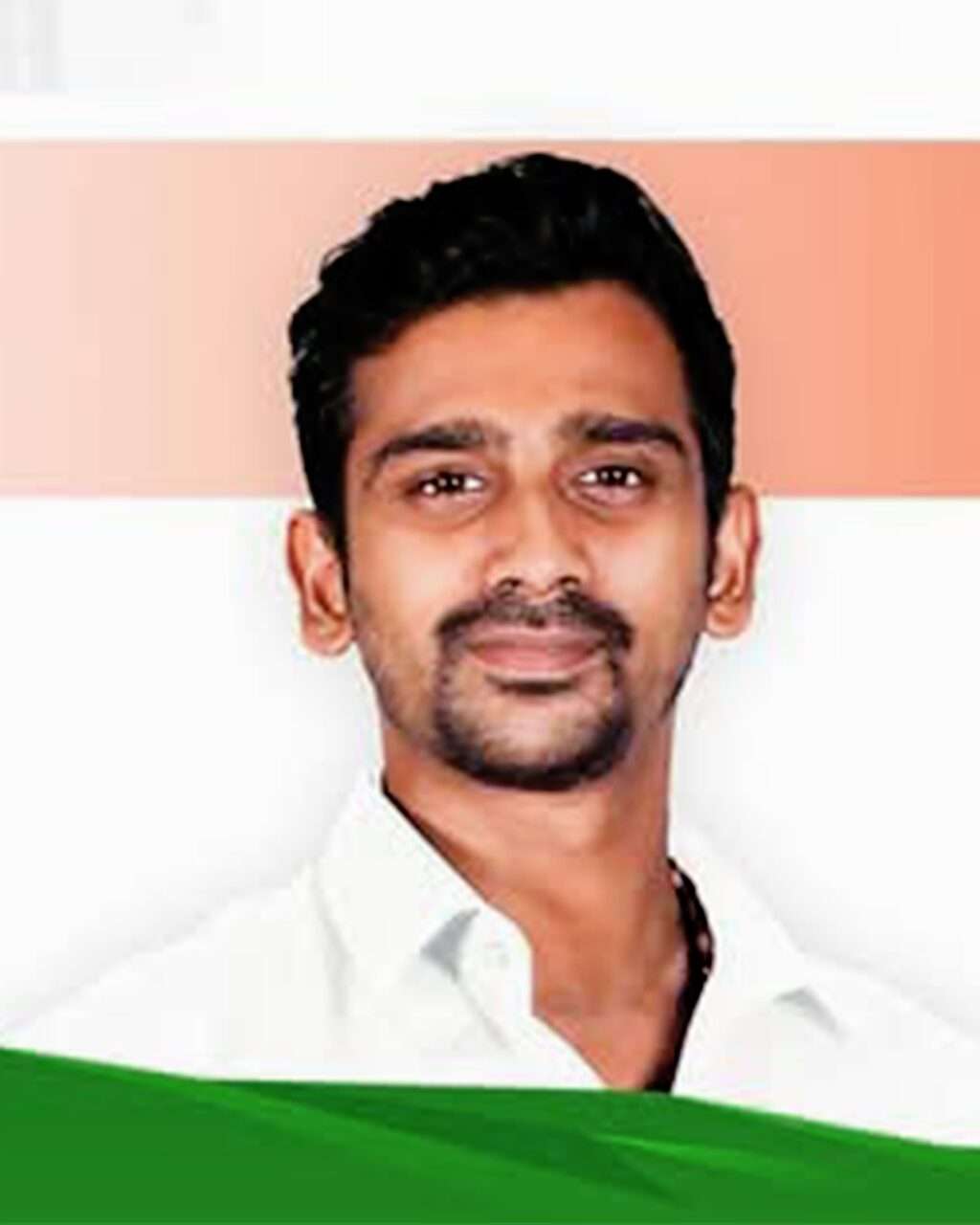 ஜீவனின் கருத்துக்கு சுதந்திர தொழிலாளர் சங்கம் ஆதரவு