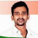 ஜீவனின் கருத்துக்கு சுதந்திர தொழிலாளர் சங்கம் ஆதரவு