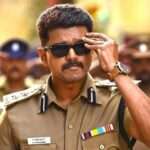 தெறி’ மறுவெளியீடு: விஜய் ரசிகர்களுக்கு ஆறுதல்