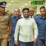 Sajith_Premadasa_1200px675_19_12_25 - 1