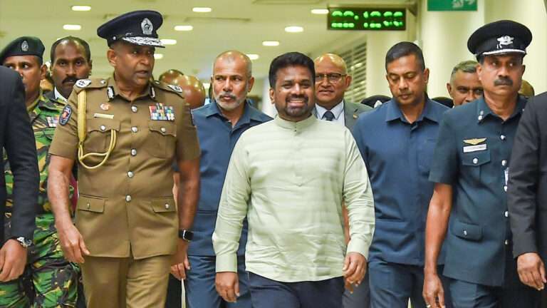 Sajith_Premadasa_1200px675_19_12_25 - 1