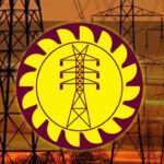 மின்சாரக் கட்டண அதிகரிப்பு யோசனையை அங்கீகரித்துவிடாதீர்!